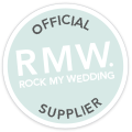 Rock My Wedding